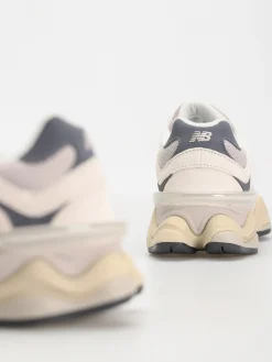New Balance 9060 Shoes