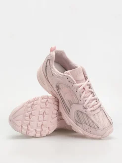 New Balance 530 Shoes