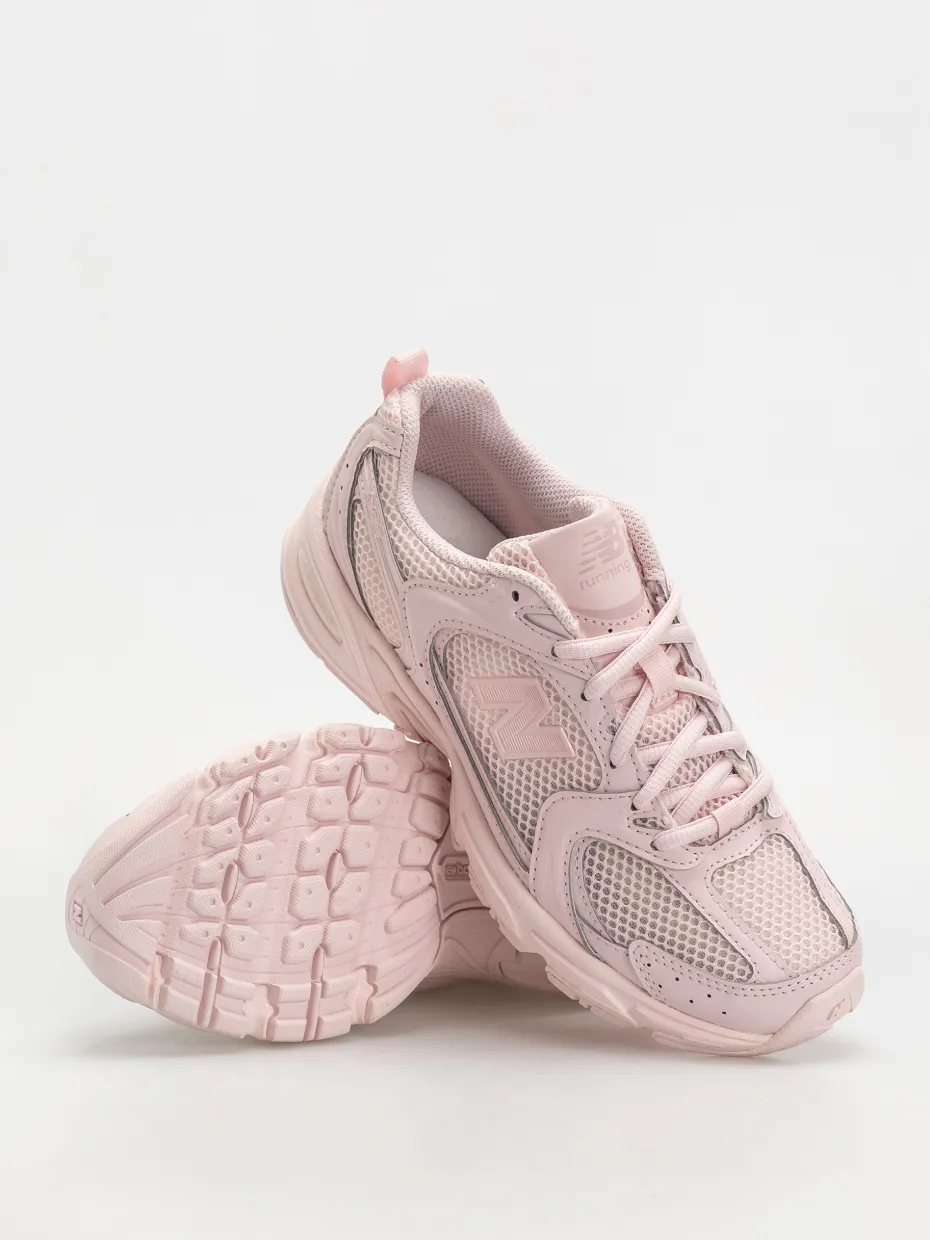 New Balance 530 Shoes