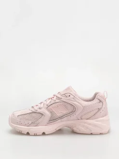 New Balance 530 Shoes