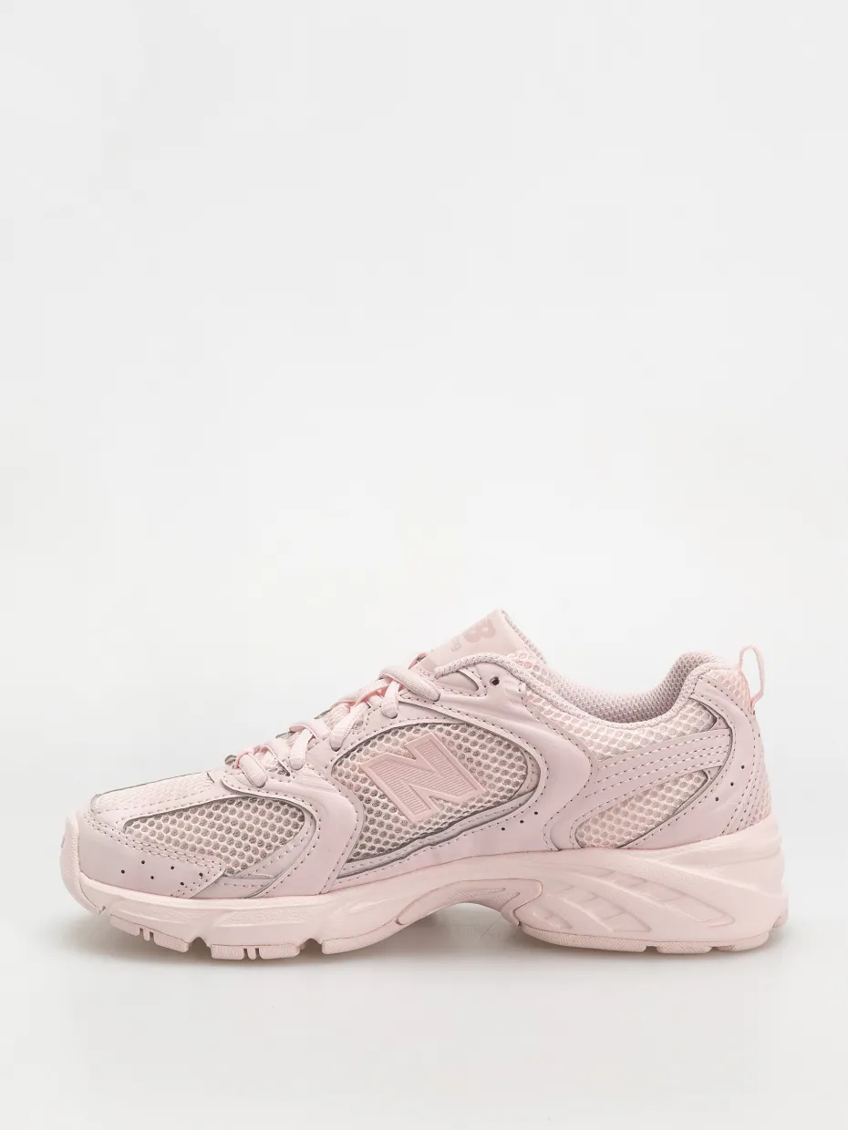 New Balance 530 Shoes