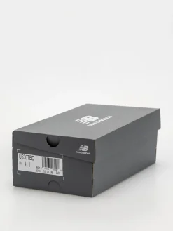 New Balance 530 Shoes
