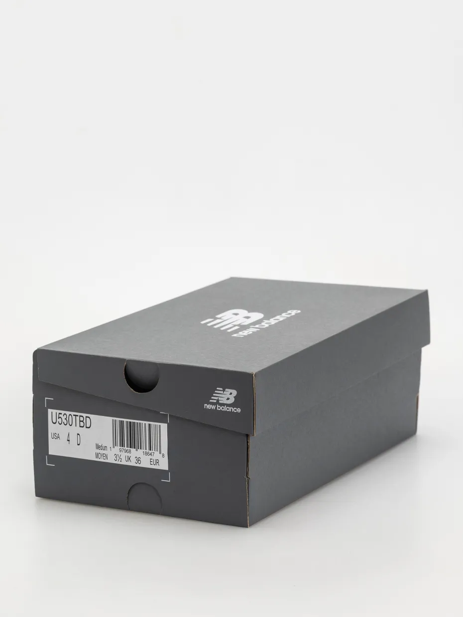 New Balance 530 Shoes