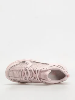 New Balance 530 Shoes