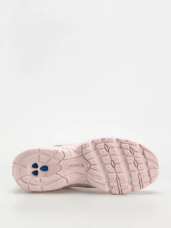 New Balance 530 Shoes