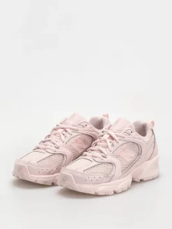 New Balance 530 Shoes