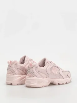 New Balance 530 Shoes
