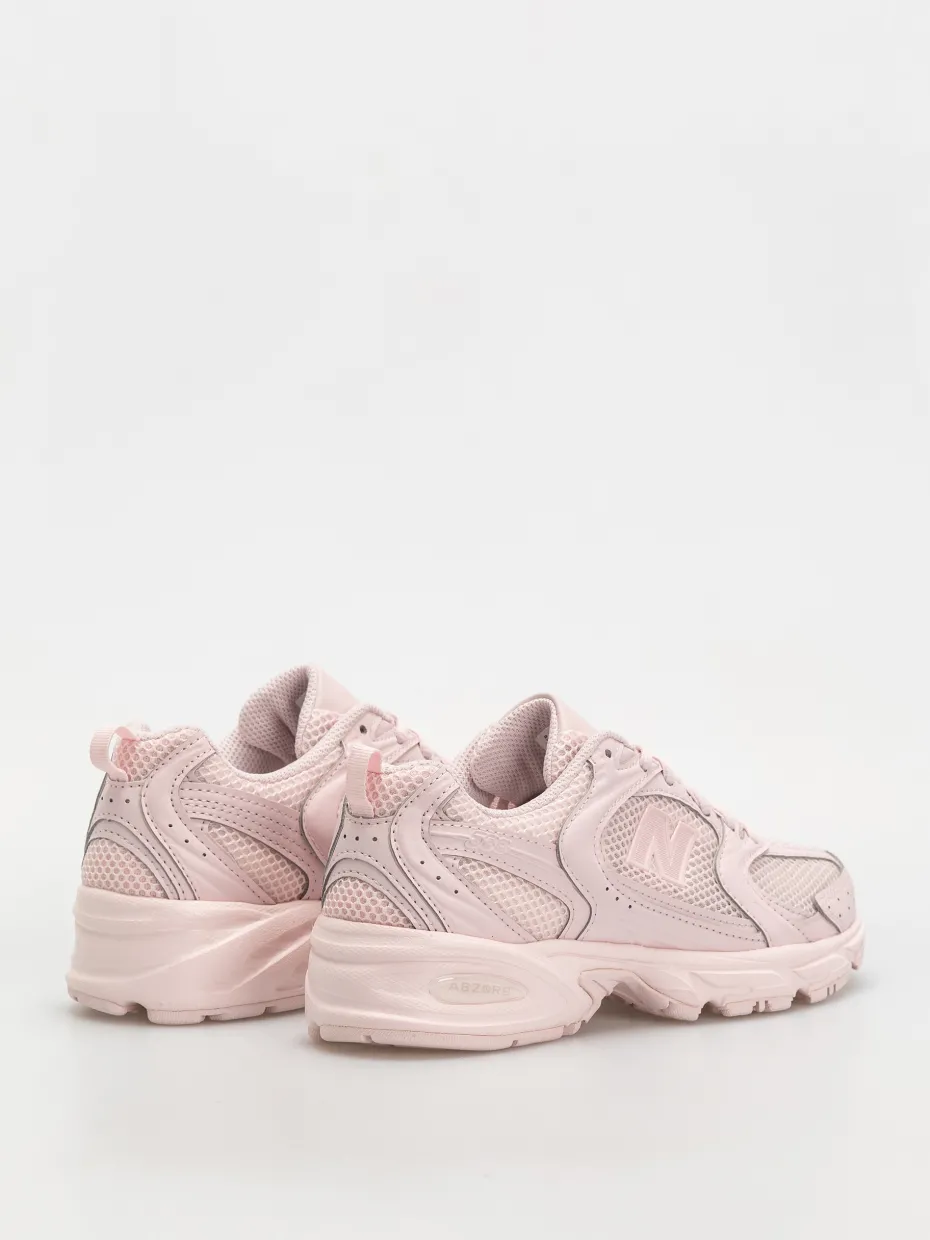 New Balance 530 Shoes