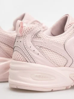 New Balance 530 Shoes