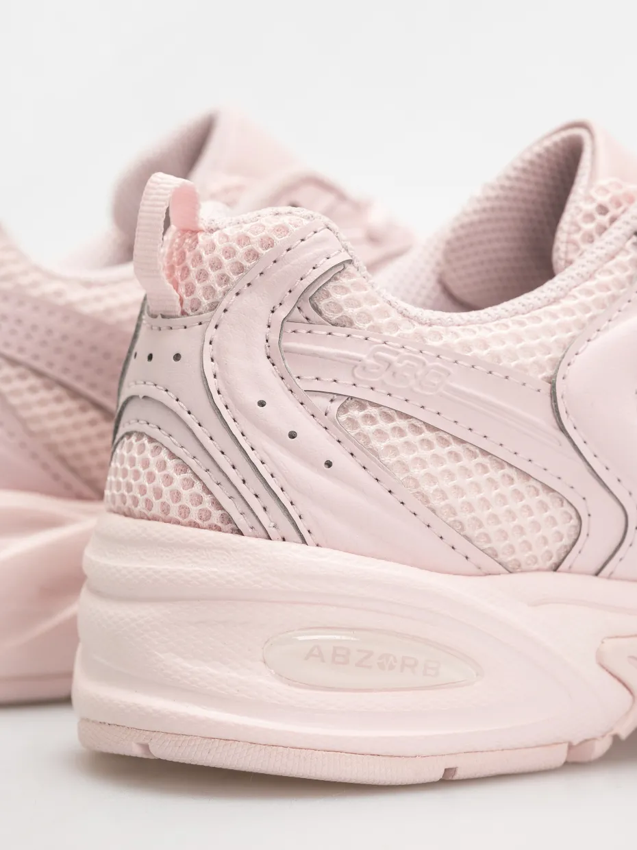 New Balance 530 Shoes