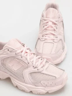 New Balance 530 Shoes
