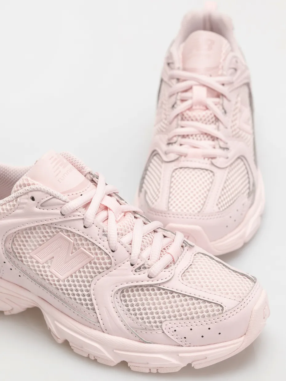 New Balance 530 Shoes