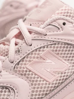 New Balance 530 Shoes