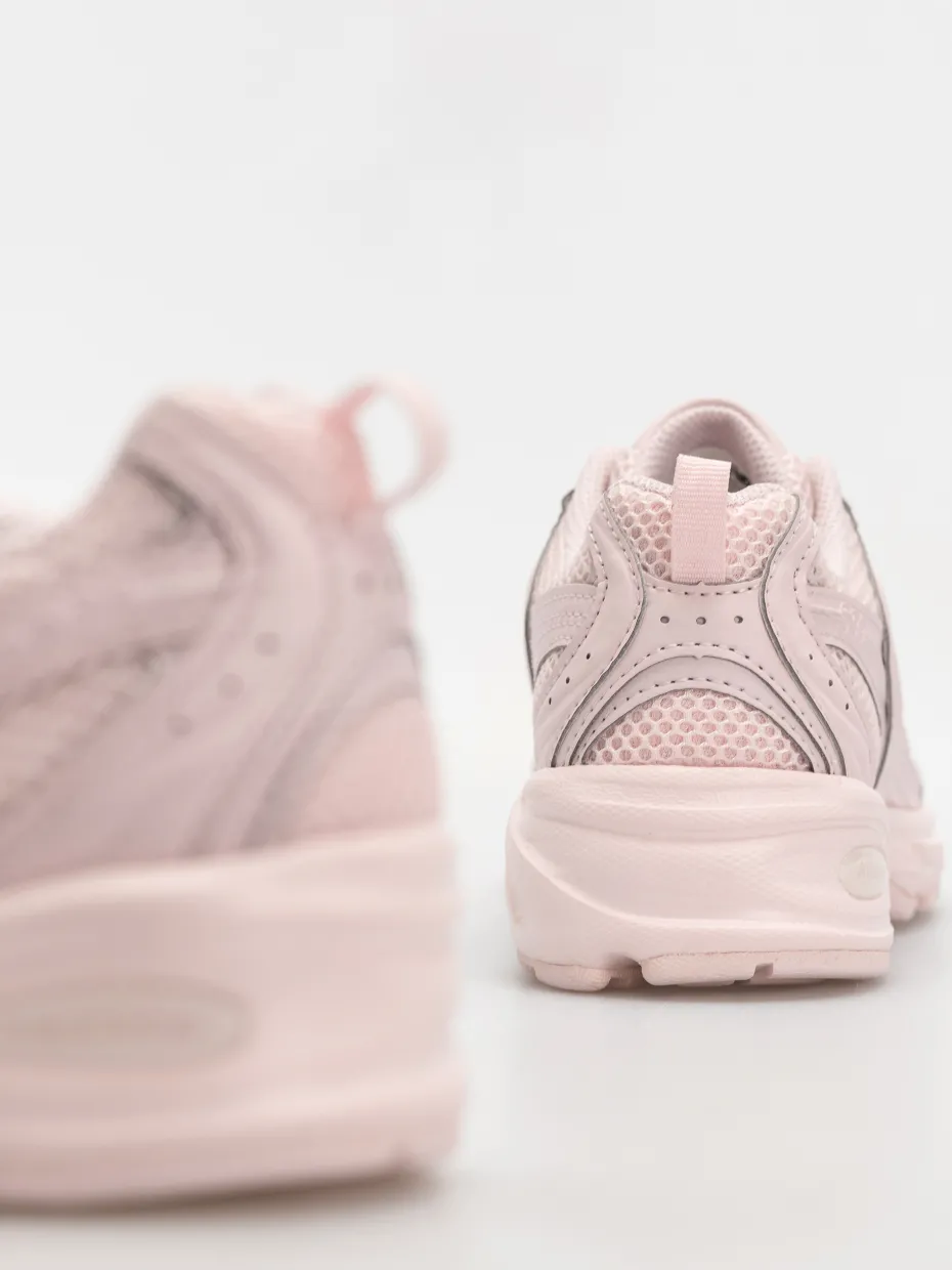 New Balance 530 Shoes