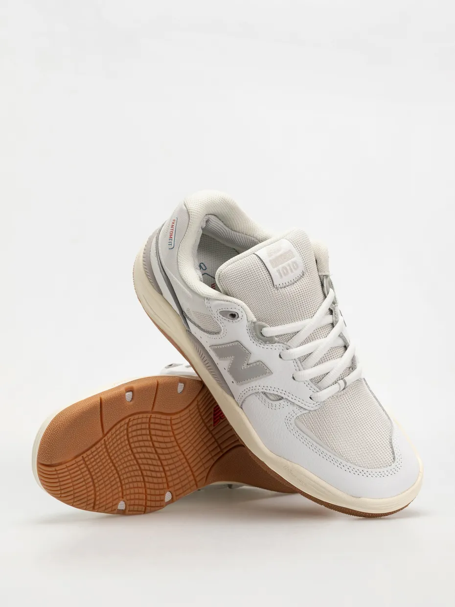 New Balance 1010 Shoes