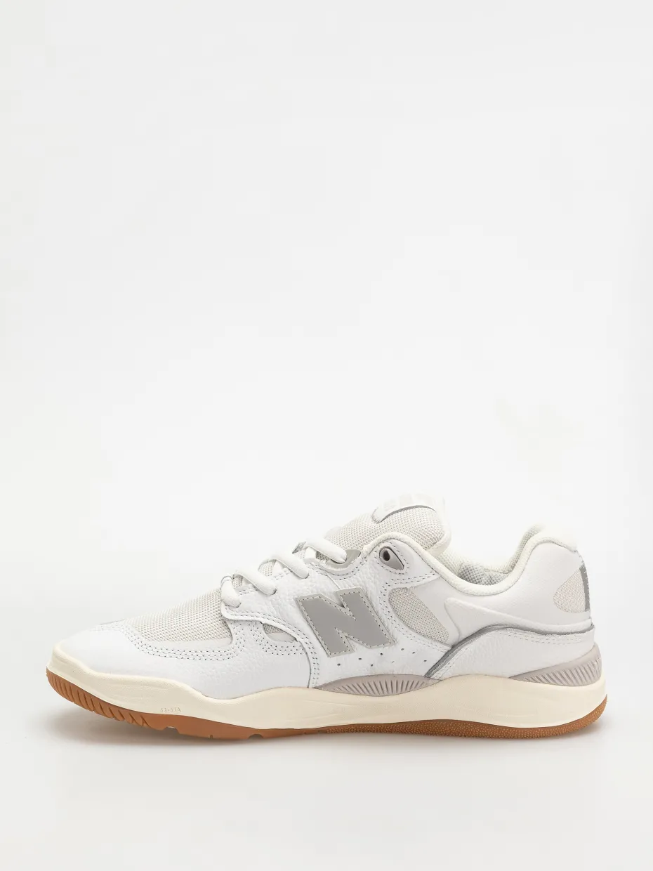 New Balance 1010 Shoes