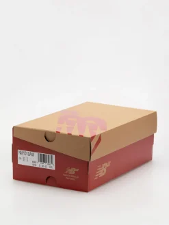 New Balance 1010 Shoes