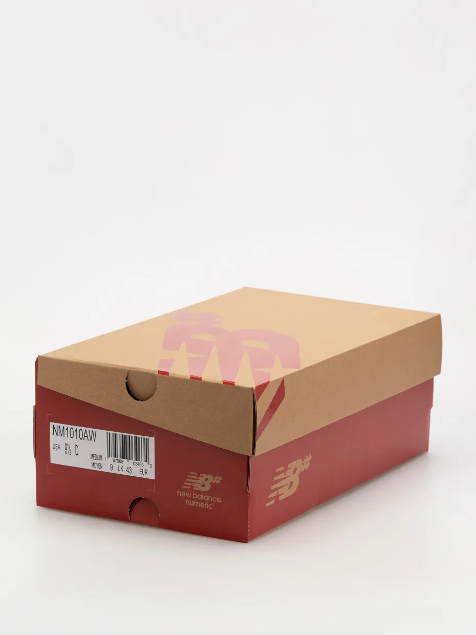 New Balance 1010 Shoes