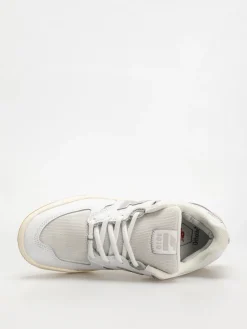 New Balance 1010 Shoes