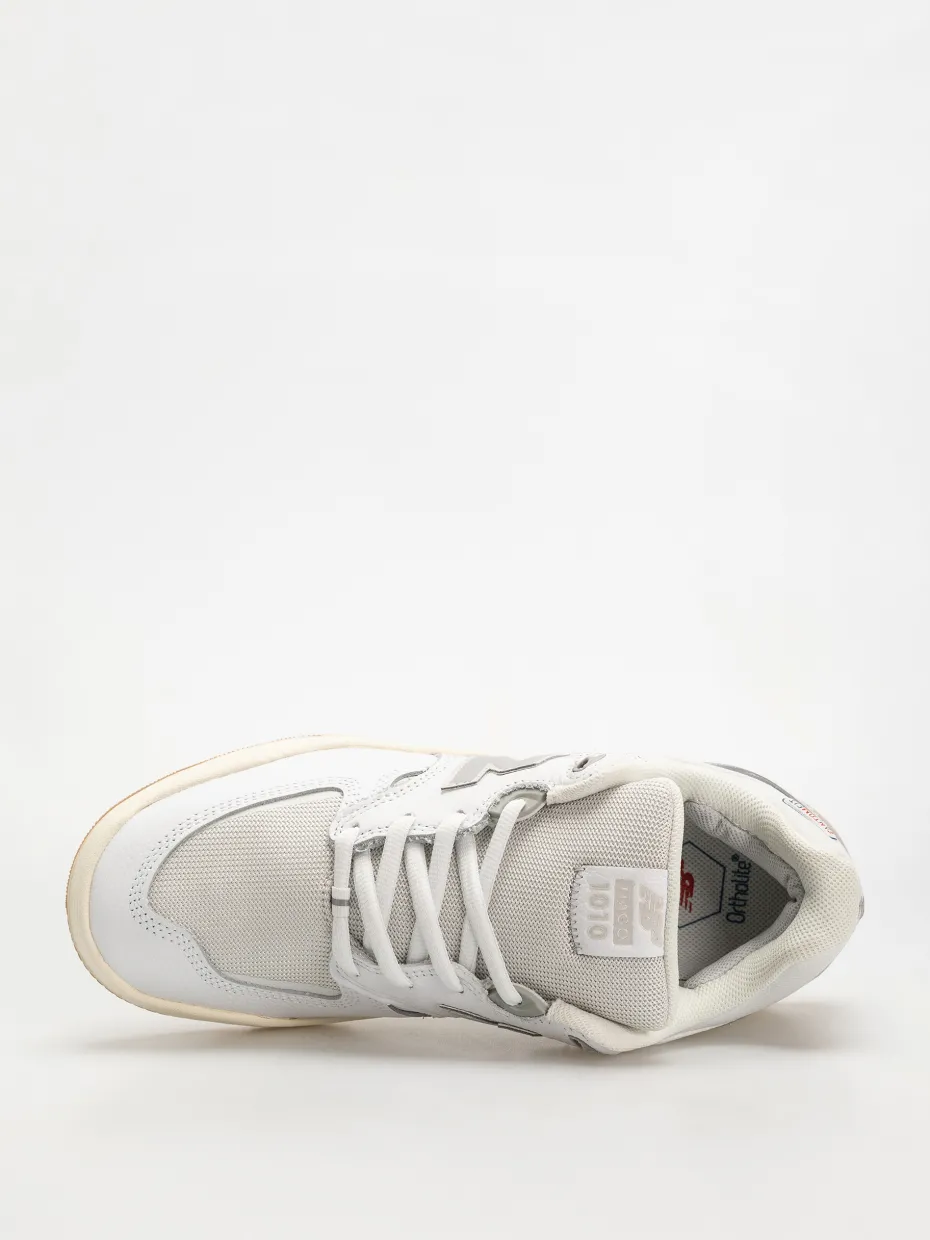New Balance 1010 Shoes