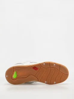New Balance 1010 Shoes