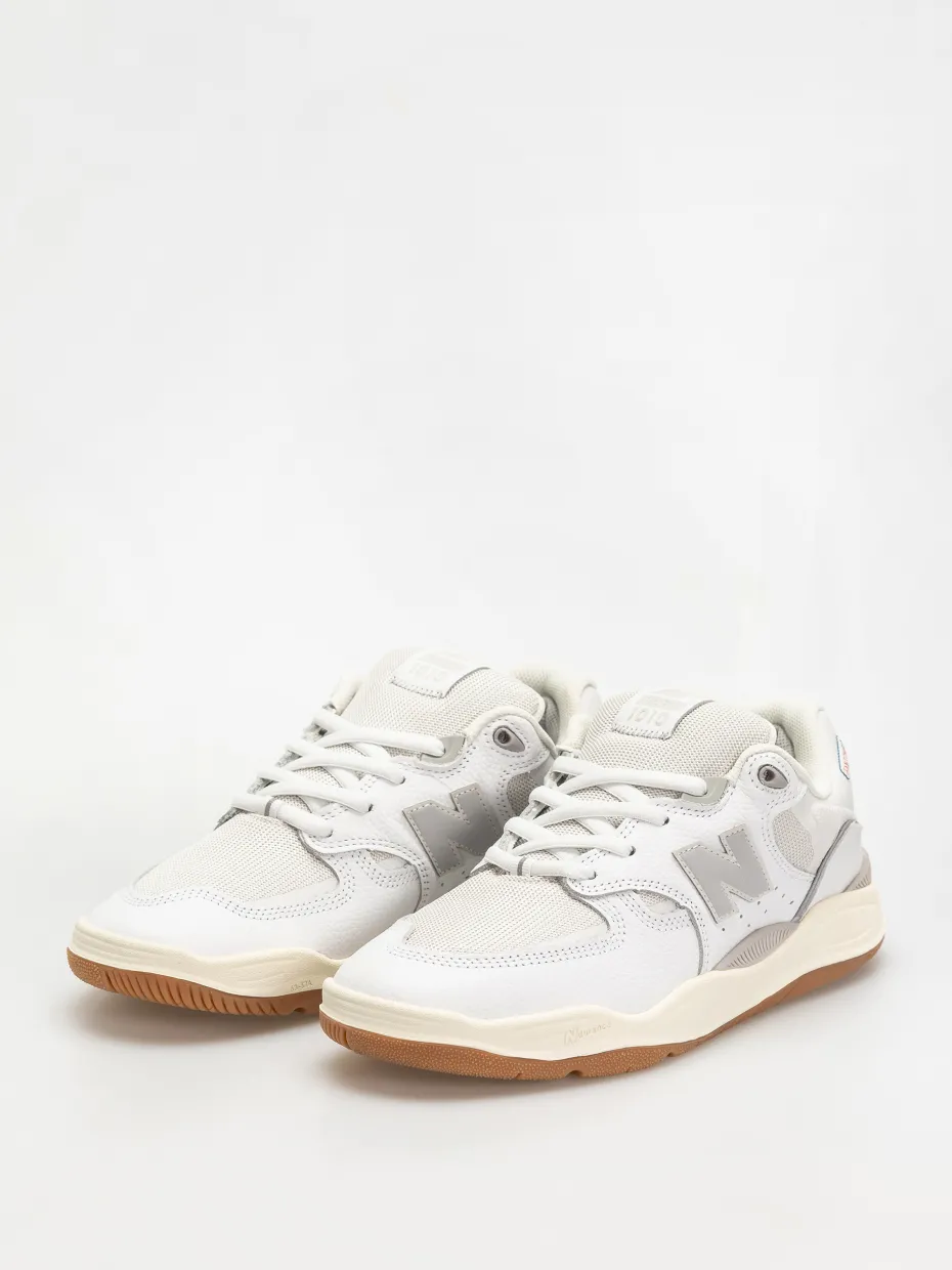 New Balance 1010 Shoes