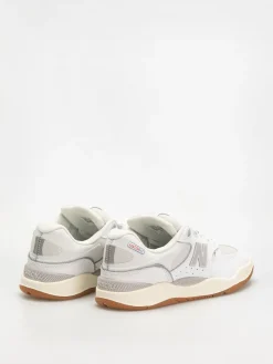 New Balance 1010 Shoes