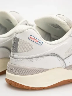New Balance 1010 Shoes