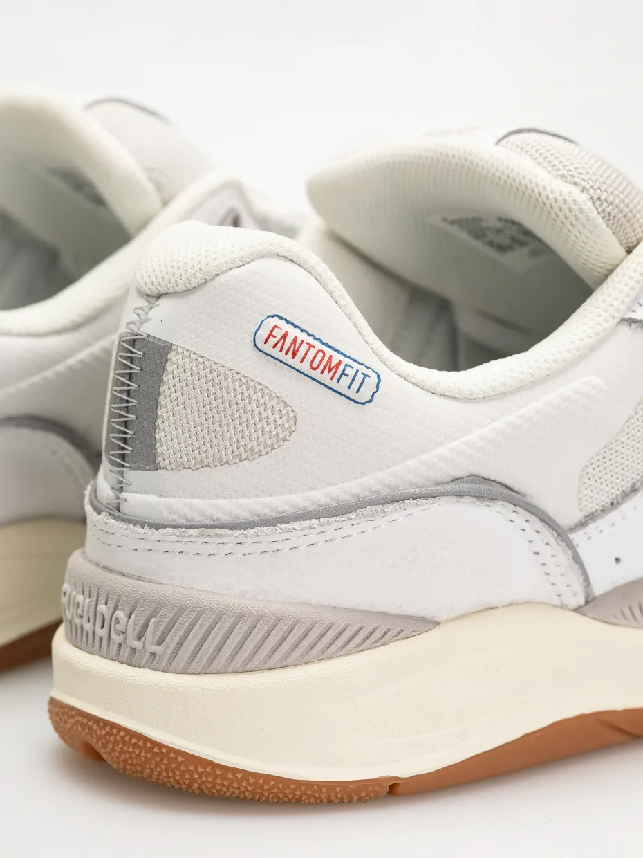 New Balance 1010 Shoes