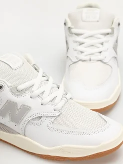 New Balance 1010 Shoes