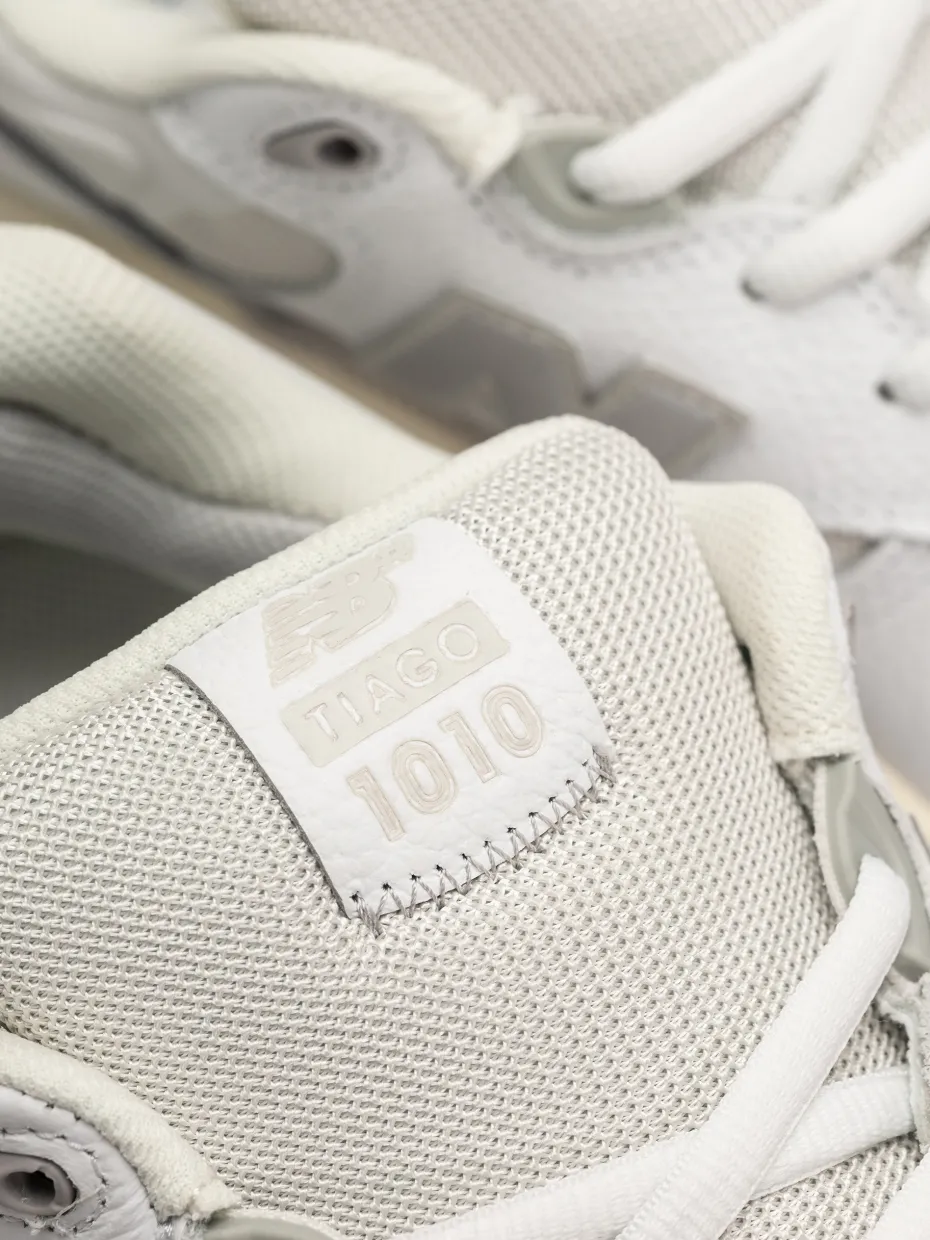 New Balance 1010 Shoes