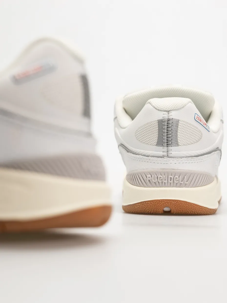 New Balance 1010 Shoes