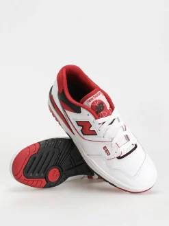 New Balance 550 Shoes