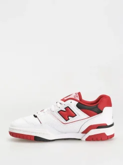 New Balance 550 Shoes