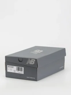 New Balance 550 Shoes
