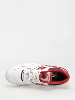 New Balance 550 Shoes