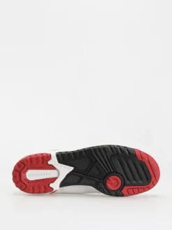 New Balance 550 Shoes