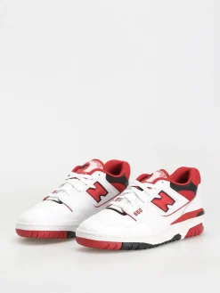 New Balance 550 Shoes