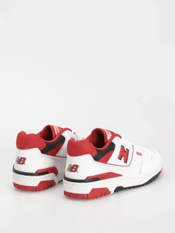 New Balance 550 Shoes