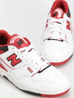 New Balance 550 Shoes