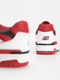 New Balance 550 Shoes