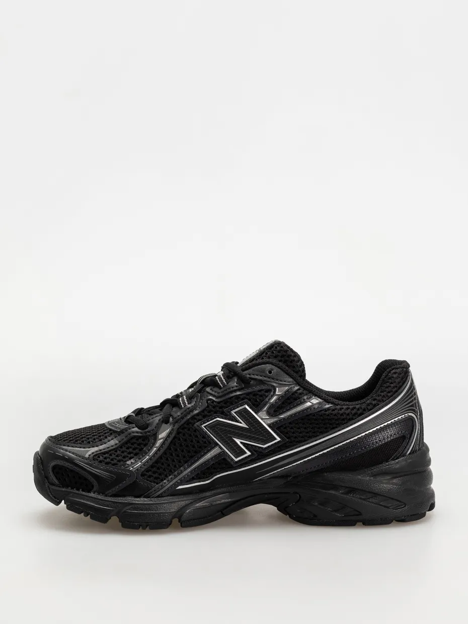 New Balance 740 Shoes
