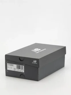 New Balance 740 Shoes
