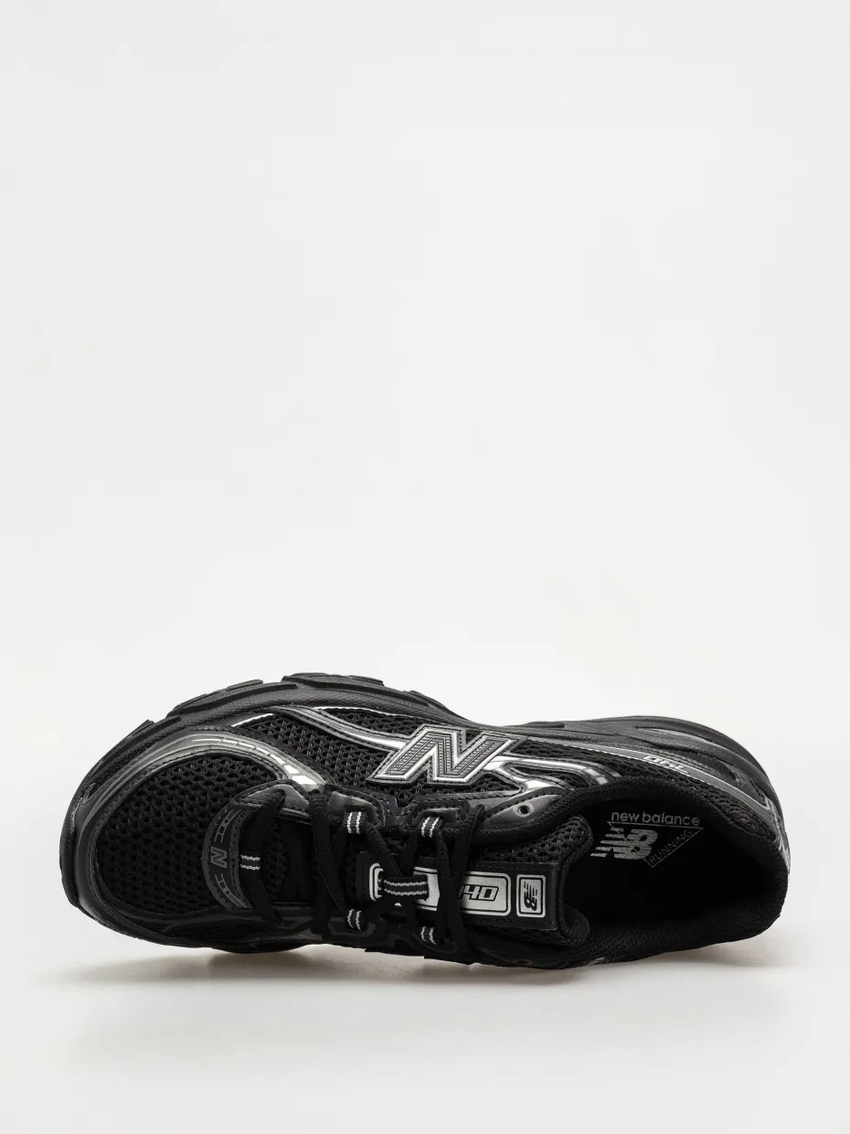 New Balance 740 Shoes