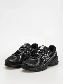 New Balance 740 Shoes