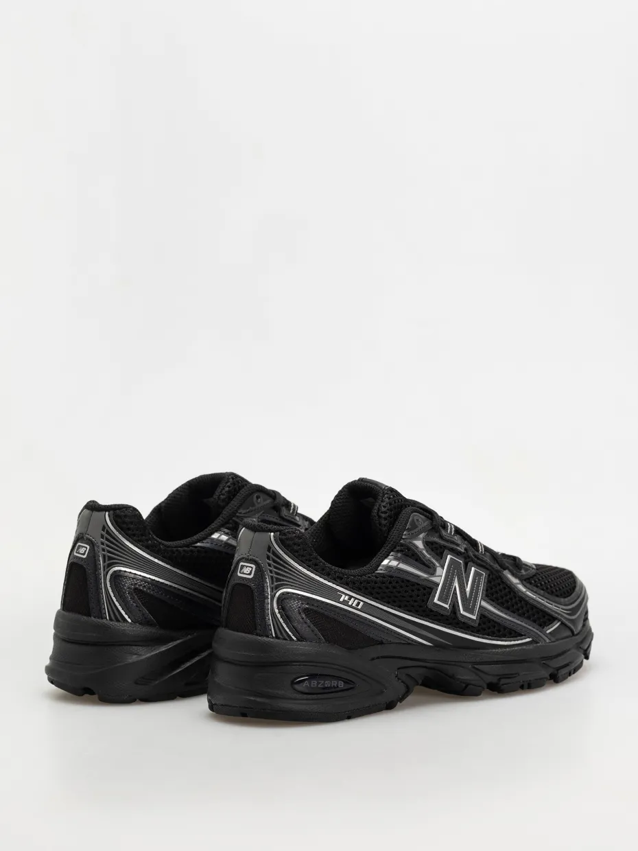 New Balance 740 Shoes