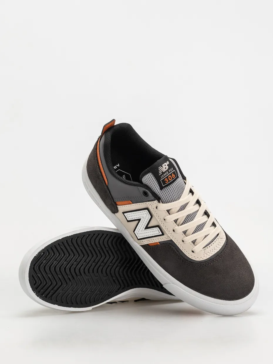 New Balance 306 Shoes