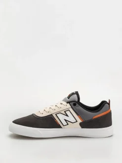 New Balance 306 Shoes