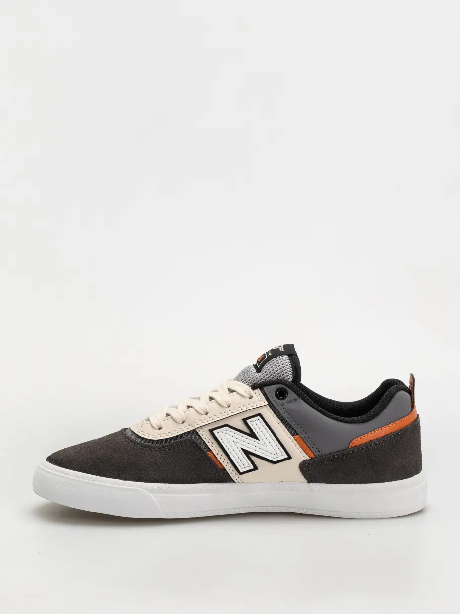 New Balance 306 Shoes