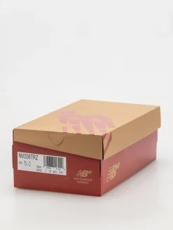 New Balance 306 Shoes